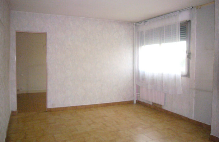 Spacieux 2 /3 Pièces 58 m2 - Proche EDHEC — photo 2