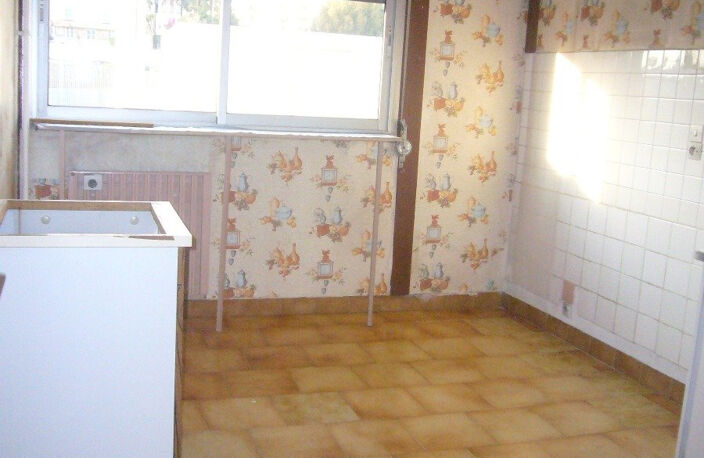 Spacieux 2 /3 Pièces 58 m2 - Proche EDHEC — photo 3