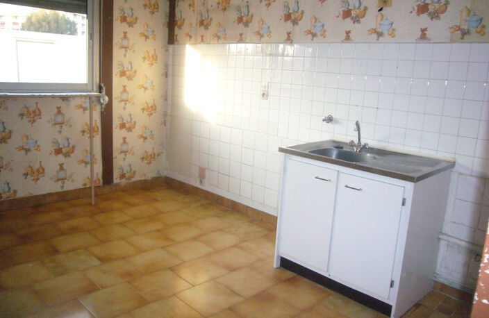 Spacieux 2 /3 Pièces 58 m2 - Proche EDHEC — photo 4