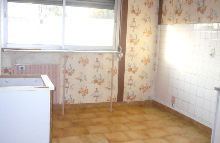 Spacieux 2 /3 Pièces 58 m2 - Proche EDHEC — photo 5