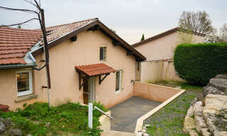 Maison 5 Pièces 107 m² à vendre à Lucenay (69480)