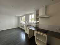 Appartement — photo 2