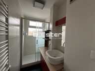 Appartement — photo 3