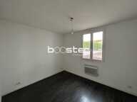Appartement — photo 4