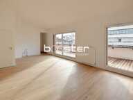 Appartement — photo 2