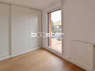 Appartement — photo 3