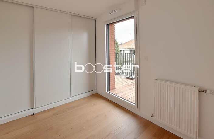 Appartement — photo 3