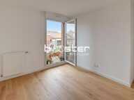 Appartement — photo 4