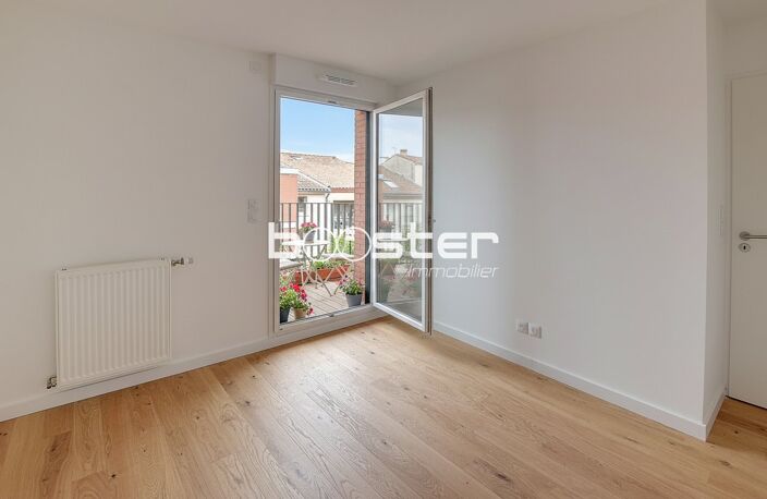Appartement — photo 4