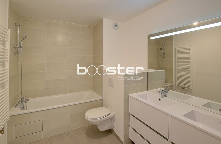 Appartement — photo 5