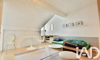 Immeuble  82 m² à vendre à Pau (64000)