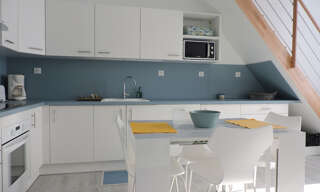 Appartement 2 Pièces 65 m² à louer à Agen (47000)