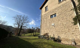 Maison 5 Pièces 91 m² à louer à Thurins (69510)