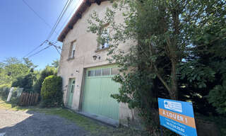 Maison 5 Pièces 91 m² à louer à Thurins (69510)
