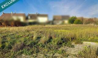 Terrain  430 m² à vendre à Douchy-les-Mines (59282)