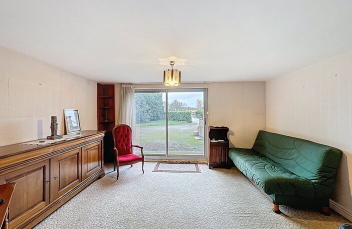 Maison — photo 3