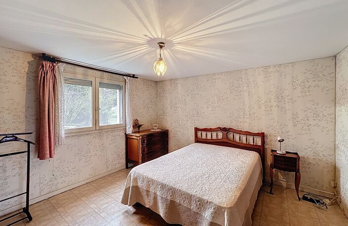 Maison — photo 5