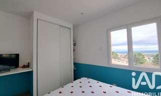 Maison 4 Pièces 97 m² à vendre à Éclassan (07370)