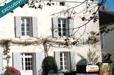 Maison 4 pièces 177585 €