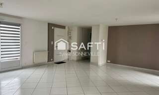 Maison 6 Pièces 110 m² à vendre à Saint-Momelin (59143)