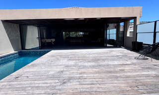 Maison 6 Pièces 415 m² à vendre à Bandol (83150)