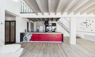 Appartement 6 Pièces 202 m² à vendre à La Rochelle (17000)