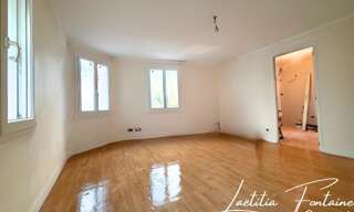 Appartement 4 Pièces 80 m² à louer à Bolbec (76210)