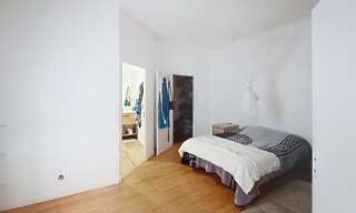 Immeuble  235 m² à vendre à Béziers (34500)