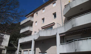 Appartement 3 Pièces 58 m² à louer à Le Teil (07400)