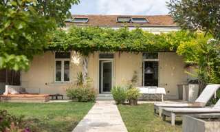 Maison 5 Pièces 140 m² à vendre à Arles (13200)