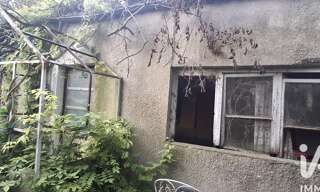 Maison 3 Pièces 66 m² à vendre à Charny (77410)