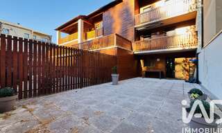 Appartement 3 Pièces 44 m² à vendre à Les Angles (66210)