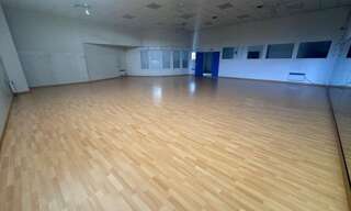 Commerce 5 Pièces 429 m² à louer à Château-Gontier-sur-Mayenne (53200)