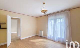 Maison 6 Pièces 119 m² à vendre à Brech (56400)