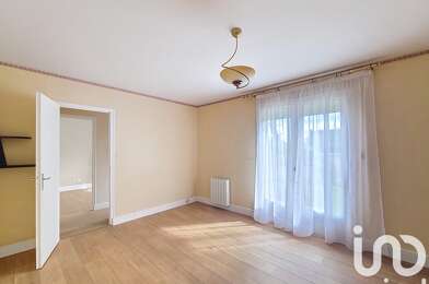 Maison 6 pièces 293440 €