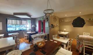 Commerce  71 m² à louer à Toulouse (31400)