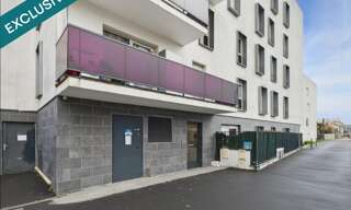 Appartement 4 Pièces 74 m² à vendre à Ivry-sur-Seine (94200)