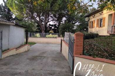 Maison 5 pièces 494000 €