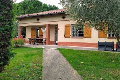 Maison 5 pièces 494000 €