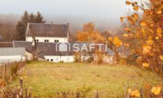 Maison 12 Pièces 175 m² à vendre à Gentioux-Pigerolles (23340)