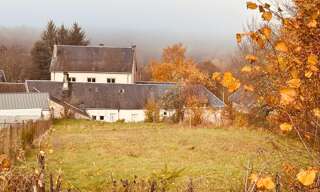 Maison 12 Pièces 175 m² à vendre à Gentioux-Pigerolles (23340)