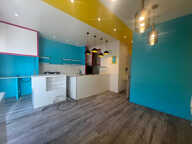 ROQUEFORT LES PINS - LOCAL COMMERCIAL - 37 M2 — photo 3