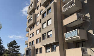 Appartement 2 Pièces 46 m² à louer à Meylan (38240)