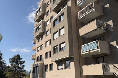 Appartement 2 pièces 888 €