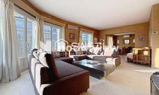 Appartement 5 Pièces 135 m² à vendre à Avignon (84000)