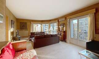 Appartement 5 Pièces 135 m² à vendre à Avignon (84000)