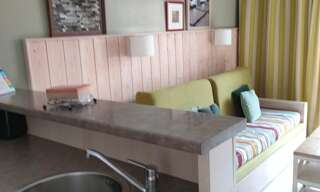 Maison 3 Pièces 52 m² à vendre à Pornichet (44380)