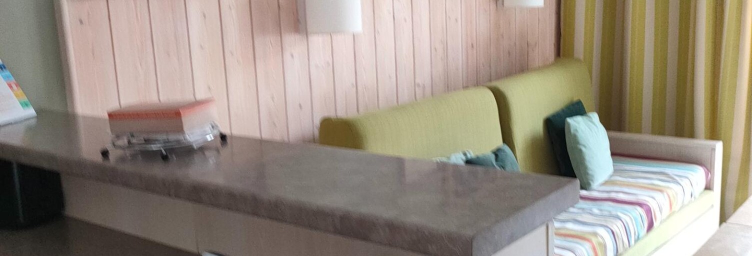 Maison 3 Pièces 52 m² à vendre à Pornichet (44380)