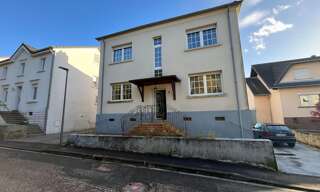 Maison 8 Pièces 212 m² à vendre à Schœneck (57350)