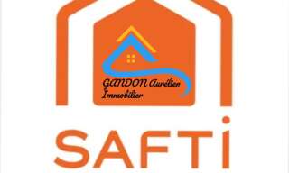 Maison 5 Pièces 138 m² à vendre à Joigny (89300)